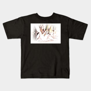 Ferry Kids T-Shirt